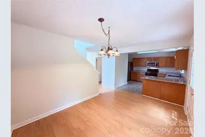 2916 Rosemeade Drive, Monroe, NC 28110 - Photo 7