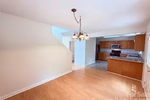 2916 Rosemeade Dr, Monroe, NC 28110 - Photo 7