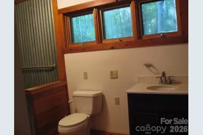 409 Arrowood Road, Rutherfordton, NC 28139 - Photo 15