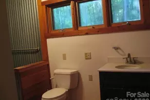 409 Arrowood Rd, Rutherfordton, NC 28139 - Photo 15