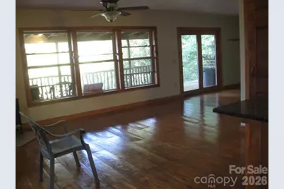 409 Arrowood Road, Rutherfordton, NC 28139 - Photo 25