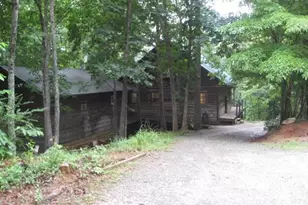 409 Arrowood Rd, Rutherfordton, NC 28139 - Photo 1