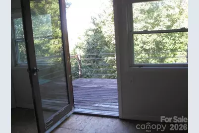 409 Arrowood Road, Rutherfordton, NC 28139 - Photo 21