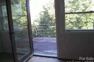 409 Arrowood Rd, Rutherfordton, NC 28139 - Photo 21