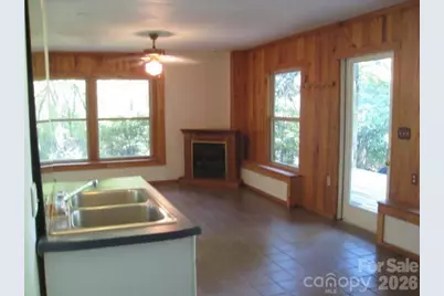 409 Arrowood Road, Rutherfordton, NC 28139 - Photo 23