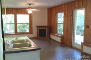 409 Arrowood Rd, Rutherfordton, NC 28139 - Photo 23