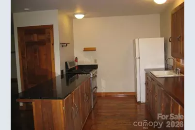 409 Arrowood Road, Rutherfordton, NC 28139 - Photo 7