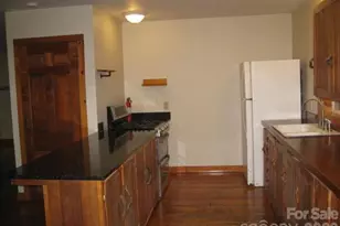 409 Arrowood Rd, Rutherfordton, NC 28139 - Photo 7