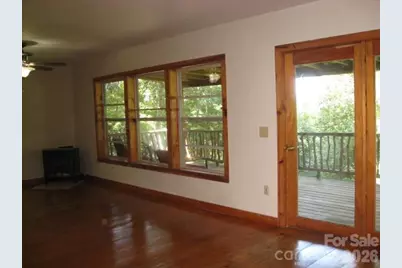 409 Arrowood Road, Rutherfordton, NC 28139 - Photo 7