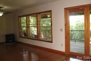 409 Arrowood Rd, Rutherfordton, NC 28139 - Photo 7