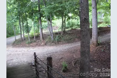 409 Arrowood Road, Rutherfordton, NC 28139 - Photo 3