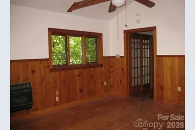 409 Arrowood Road, Rutherfordton, NC 28139 - Photo 13