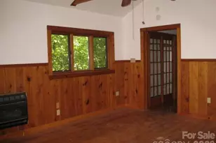 409 Arrowood Rd, Rutherfordton, NC 28139 - Photo 13