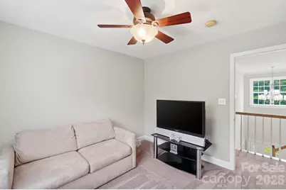 5616 Polk Mountain Drive, Marshville, NC 28103 - Photo 27
