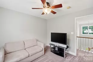 5616 Polk Mountain Dr, Marshville, NC 28103 - Photo 27