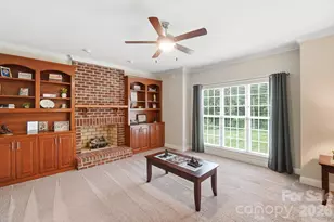 5616 Polk Mountain Dr, Marshville, NC 28103 - Photo 7