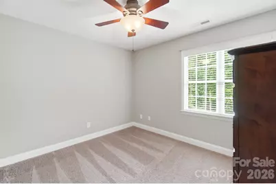 5616 Polk Mountain Drive, Marshville, NC 28103 - Photo 25