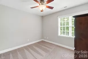 5616 Polk Mountain Dr, Marshville, NC 28103 - Photo 25