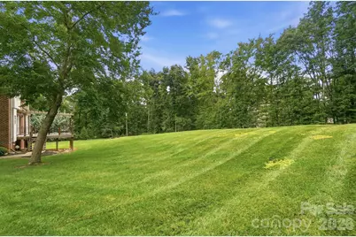 5616 Polk Mountain Drive, Marshville, NC 28103 - Photo 45