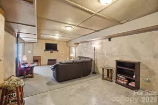 5616 Polk Mountain Dr, Marshville, NC 28103 - Photo 29