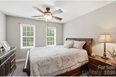 5616 Polk Mountain Drive, Marshville, NC 28103 - Photo 23