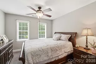 5616 Polk Mountain Dr, Marshville, NC 28103 - Photo 23
