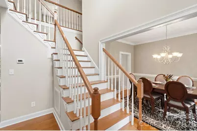 5616 Polk Mountain Drive, Marshville, NC 28103 - Photo 3