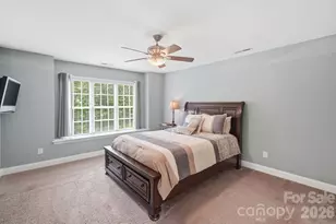 5616 Polk Mountain Dr, Marshville, NC 28103 - Photo 17