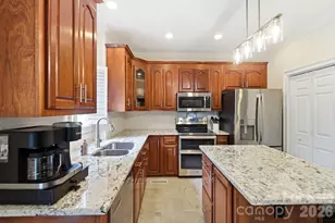 5616 Polk Mountain Dr, Marshville, NC 28103 - Photo 11