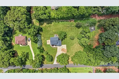 5616 Polk Mountain Drive, Marshville, NC 28103 - Photo 47