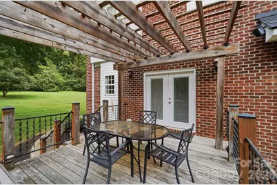 5616 Polk Mountain Drive, Marshville, NC 28103 - Photo 43