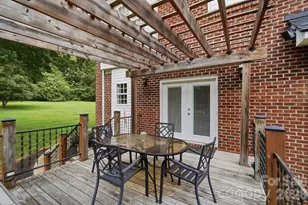 5616 Polk Mountain Dr, Marshville, NC 28103 - Photo 43