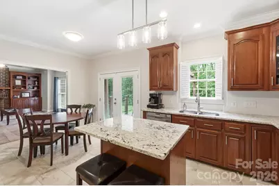 5616 Polk Mountain Drive, Marshville, NC 28103 - Photo 13