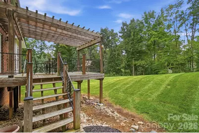 5616 Polk Mountain Drive, Marshville, NC 28103 - Photo 41