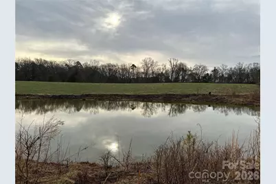 1440-2 Carl Taylor Road, Peachland, NC 28133 - Photo 5