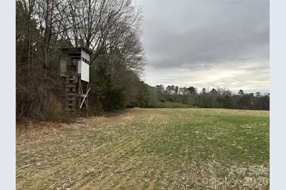 1440-2 Carl Taylor Road, Peachland, NC 28133 - Photo 11