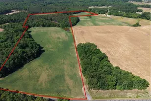 1440 Carl Taylor Rd, Peachland, NC 28133 - Photo 1