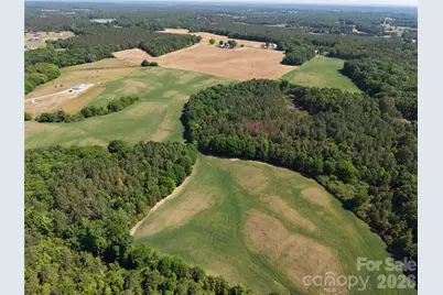 1440-2 Carl Taylor Road, Peachland, NC 28133 - Photo 9