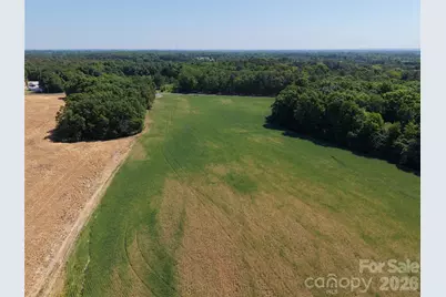 1440-2 Carl Taylor Road, Peachland, NC 28133 - Photo 21