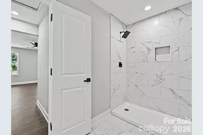 211 Ridley Street, Rock Hill, SC 29730 - Photo 5