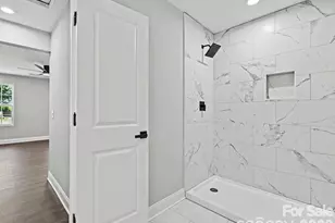 211 Ridley St, Rock Hill, SC 29730 - Photo 5