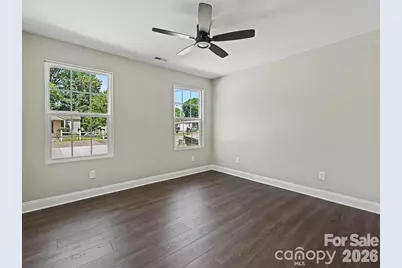 211 Ridley Street, Rock Hill, SC 29730 - Photo 3