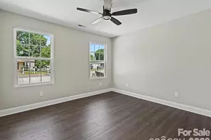 211 Ridley St, Rock Hill, SC 29730 - Photo 3