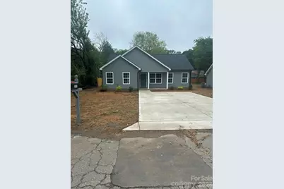 211 Ridley Street, Rock Hill, SC 29730 - Photo 1