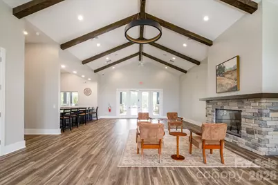 5609 Lavaux Court, Charlotte, NC 28214 - Photo 17