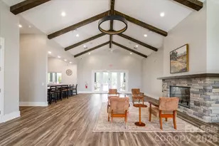5609 Lavaux Ct, Charlotte, NC 28214 - Photo 17
