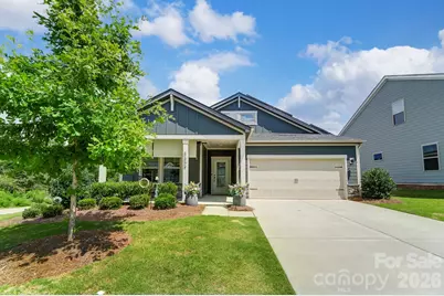 5609 Lavaux Court, Charlotte, NC 28214 - Photo 1