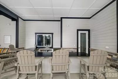 5609 Lavaux Court, Charlotte, NC 28214 - Photo 15
