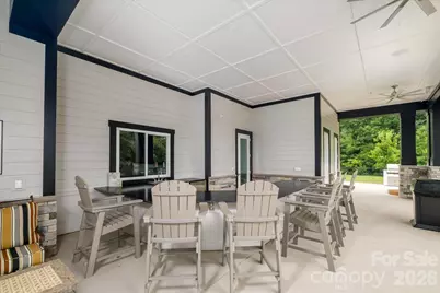 5609 Lavaux Court, Charlotte, NC 28214 - Photo 19