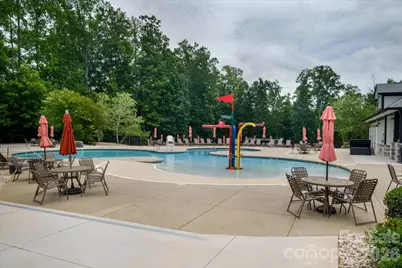 5609 Lavaux Court, Charlotte, NC 28214 - Photo 21
